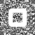 Tray QR Code